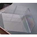 Plastics Forming