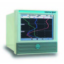 DFR 2000 - Multi-Channel Digital Force Recorder