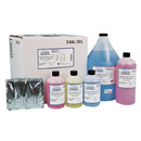 pH Buffer Solutions
