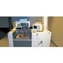 Wire Electrical Discharge Machining