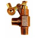 Model 1000 Float Valves