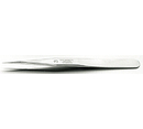 Precision Tweezers Series 800
