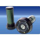 Desiccant Container Dehumidifiers (Breather Tube)