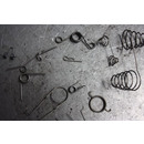 Custom Precision Wire Forming