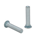 Self-Clinching Pins - Type FH, FHS, FHA - Unified