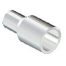 Mini Reducing Coupling