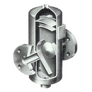 Moisture Separators - Fabricated