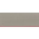 Flat Cable