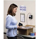 Sealed Air Fill-Air® RF Inflatable Packaging Systems