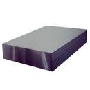 Titanium Sheets