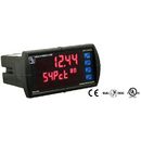 Blue Ribbon Bulldog BD300 Pump Controllers