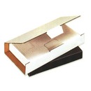 Video Tape Mailers