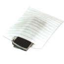 Flush Cut Foam Pouches