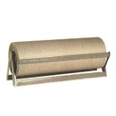 Bogus Kraft Paper