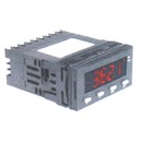 Panel Mounted Receivers