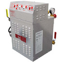 AR4 - 8kW Electric Steam Boilers