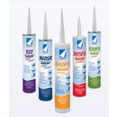 Bostik Elastic Bonding Adhesives for Marine