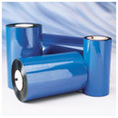 Toshiba&reg; Compatible Barcode Printers Ribbons