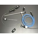 Imaging Optics Light Delivery Systems