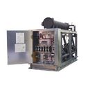 Semi-Hermetic Water Cooled Chillers