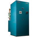 Evolution Condensing (EVCA) - 97% Ultra High Efficiency Hot Water Boilers