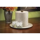 Glamour/Design