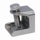 2000 Series Stainless Steel Beam Clamps