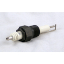 Burner Spark Igniters
