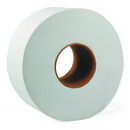 Jumbo Rolls
