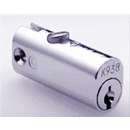 File Cabinet Lock