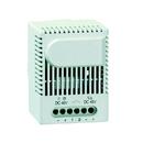 SM 010 - 24VDC & 48VDC Electronic Relay