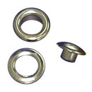 Eyelets