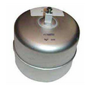 Miscellaneous Water Control Valves