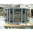 Contract Manufacturing of Electromechanical Assemblies