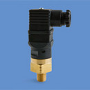 SPA / SPF Series - Low Pressure Switch