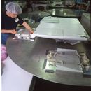 RF Welding Services