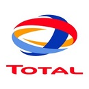Total Lubricants: Vulsol 2500