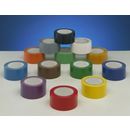 SPVC Vinyl Colored Tapes