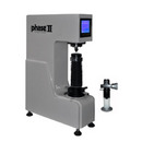 Digital Motorized Brinell Hardness Tester