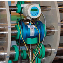 Calibration Services