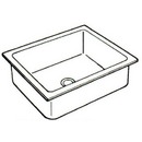 Sinks