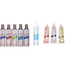 RTV Silicone Adhesive / Sealant / Instant Gasket