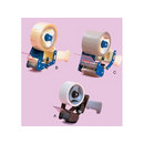 Durable Tape Dispensers