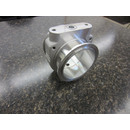 CNC Machining Services