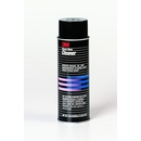 3M Citrus Base Cleaner
