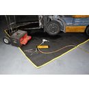 Drip Sentinel™ Maintenance Blankets