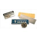 Pressure Sensitive Adhesives