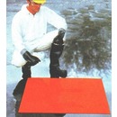 Ultra-DrainSeals