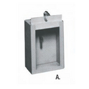 Fire Extinguisher Accessories