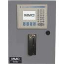 Automation Flow Control Systems